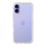 Premium Panel［ Original - Favorite Color Check - Orange ］