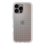 Premium Panel［ Original - Favorite Color Check - Orange ］