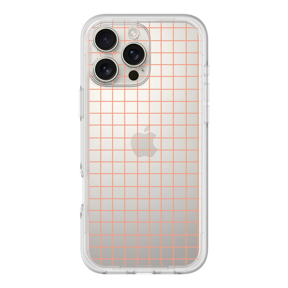 Premium Panel［ Original - Favorite Color Check - Orange ］