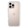 Premium Panel［ Original - Favorite Color Check - Orange ］