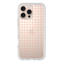 Premium Panel［ Original - Favorite Color Check - Orange ］