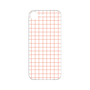 Premium Panel［ Original - Favorite Color Check - Orange ］