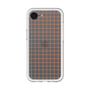 Premium Panel［ Original - Favorite Color Check - Orange ］