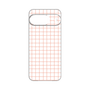 Premium Panel［ Original - Favorite Color Check - Orange ］