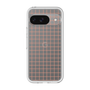 Premium Panel［ Original - Favorite Color Check - Orange ］