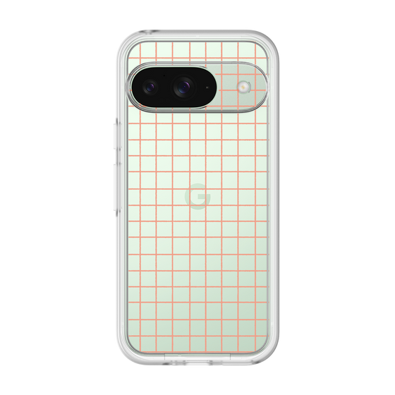 Premium Panel［ Original - Favorite Color Check - Orange ］
