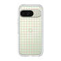 Premium Panel［ Original - Favorite Color Check - Orange ］