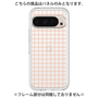 Premium Panel［ Original - Favorite Color Check - Orange ］