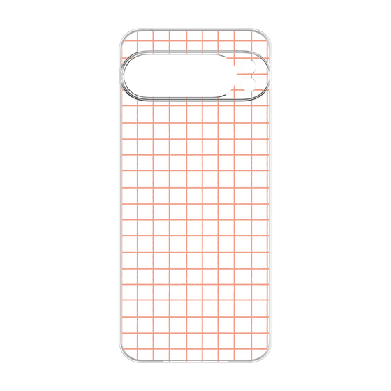 Premium Panel［ Original - Favorite Color Check - Orange ］