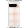 Premium Panel［ Original - Favorite Color Check - Orange ］