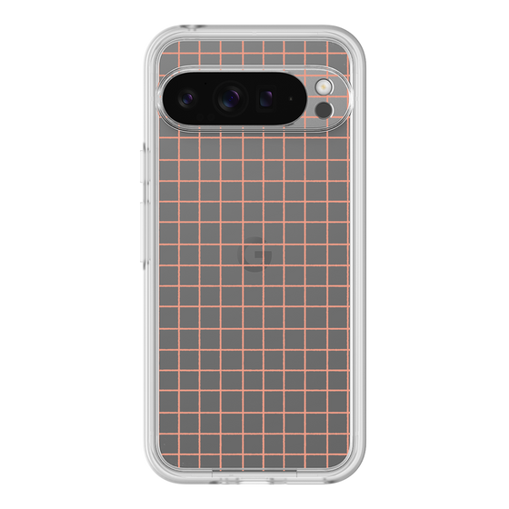 Premium Panel［ Original - Favorite Color Check - Orange ］