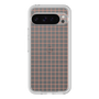 Premium Panel［ Original - Favorite Color Check - Orange ］
