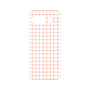 Premium Panel［ Original - Favorite Color Check - Orange ］