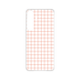 Premium Panel［ Original - Favorite Color Check - Orange ］