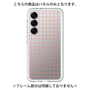 Premium Panel［ Original - Favorite Color Check - Orange ］