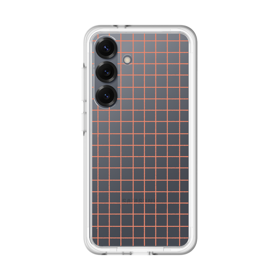 Premium Panel［ Original - Favorite Color Check - Orange ］