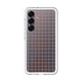 Premium Panel［ Original - Favorite Color Check - Orange ］