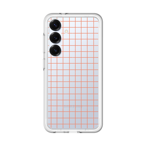 Premium Panel［ Original - Favorite Color Check - Orange ］