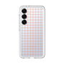 Premium Panel［ Original - Favorite Color Check - Orange ］