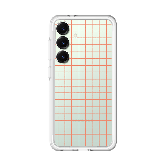 Premium Panel［ Original - Favorite Color Check - Orange ］