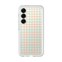 Premium Panel［ Original - Favorite Color Check - Orange ］