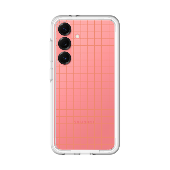Premium Panel［ Original - Favorite Color Check - Orange ］