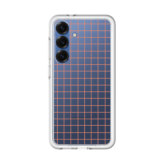 Premium Panel［ Original - Favorite Color Check - Orange ］