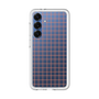 Premium Panel［ Original - Favorite Color Check - Orange ］