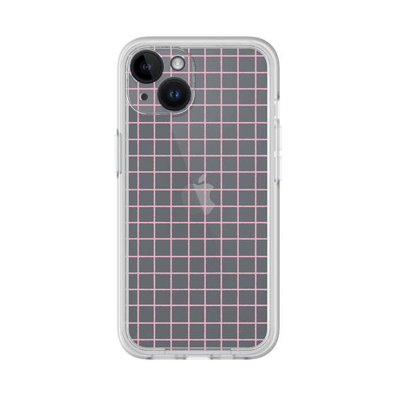 Premium Panel［ Original - Favorite Color Check - Pink ］