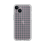 Premium Panel［ Original - Favorite Color Check - Pink ］