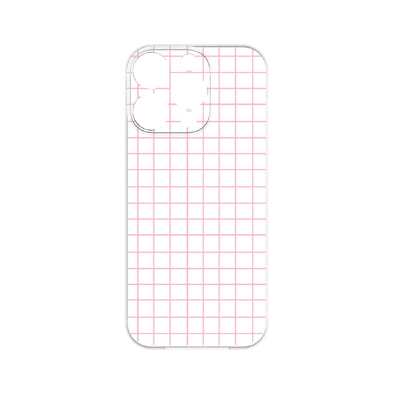 Premium Panel［ Original - Favorite Color Check - Pink ］