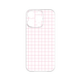 Premium Panel［ Original - Favorite Color Check - Pink ］