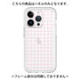 Premium Panel［ Original - Favorite Color Check - Pink ］