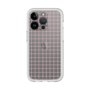 Premium Panel［ Original - Favorite Color Check - Pink ］