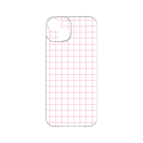 Premium Panel［ Original - Favorite Color Check - Pink ］