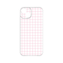 Premium Panel［ Original - Favorite Color Check - Pink ］