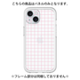 Premium Panel［ Original - Favorite Color Check - Pink ］