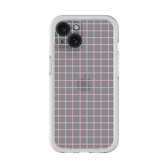 Premium Panel［ Original - Favorite Color Check - Pink ］