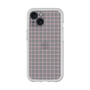 Premium Panel［ Original - Favorite Color Check - Pink ］