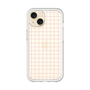 Premium Panel［ Original - Favorite Color Check - Pink ］