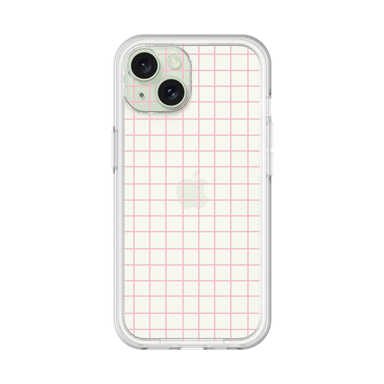 Premium Panel［ Original - Favorite Color Check - Pink ］