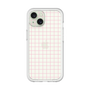 Premium Panel［ Original - Favorite Color Check - Pink ］