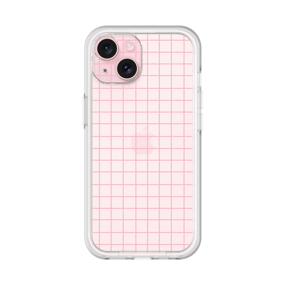 Premium Panel［ Original - Favorite Color Check - Pink ］