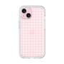 Premium Panel［ Original - Favorite Color Check - Pink ］