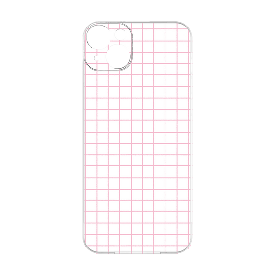 Premium Panel［ Original - Favorite Color Check - Pink ］