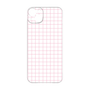 Premium Panel［ Original - Favorite Color Check - Pink ］