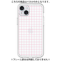 Premium Panel［ Original - Favorite Color Check - Pink ］