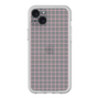 Premium Panel［ Original - Favorite Color Check - Pink ］