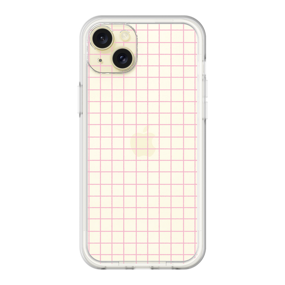 Premium Panel［ Original - Favorite Color Check - Pink ］