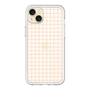 Premium Panel［ Original - Favorite Color Check - Pink ］